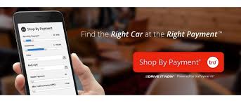 How do dealerships mark up used cars? Hope Ar Shreveport La Mount Pleasant Nissan Dealership Alternative Smith Mankins Nissan In Texarkana