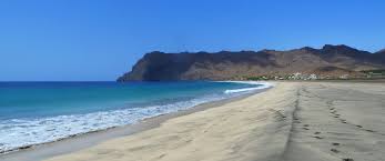 Un voyage au cap vert ne peut être que marqué par la richesse culturelle dont il dispose. Voyages Cap Vert Specialiste Cap Vert Voyage Cap Vert