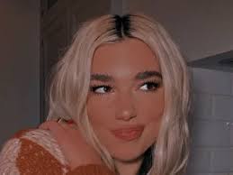 Dua Lipa Quiz (2024) ---