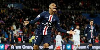Пока клубу не удалось договориться с игроком о его продлении. Smi Letom 2021 Goda Mbappe Perejdet V Liverpul Ili Real