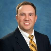 Michael Heavner Email & Phone Number