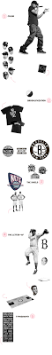 Pin amazing png images that you like. All Black Everything A Brooklyn Nets Style Guide Graphic Nytimes Com