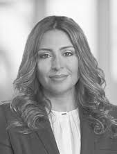 Foreign Minister to attend Arab Economic Summit 100,000