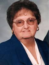 Alden-Waggoner Funeral Chapel & Crematory: December 2012