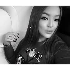 Apoyemos al DR Polanco