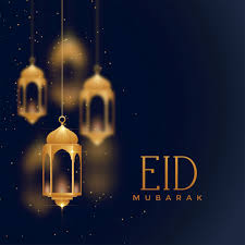 May the day delight and the moments measure all the special joys for all of you to treasure. Top 10 Advance Happy Eid Mubarak Wishes Images