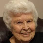 Hulet Family Obituaries