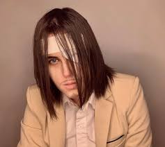 Eren is best boy, pieck is best girl. Baelfire Cosplay Posts Facebook