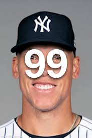 New York Yankees Retiring Numbers