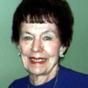 Search Shirley Perrett Obituaries and Funeral Services