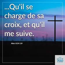 Epingle Sur Bienvenue Sur Le Club 700 Https Www Cbnafrica Org Fr Le Club 700