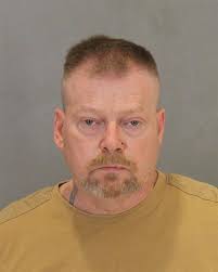 Nebraska Sex Offender Registry: Search Results