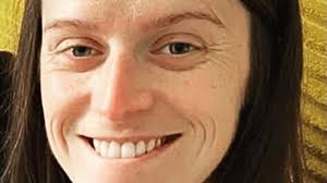 Female teacher struck off after having sex with 15-year-old pupil in the  back of her car