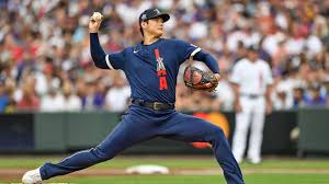 Mar 26, 2021 · the old wallpaper switcharoo there are two ways to go with this prank: Shohei Ohtani S All Star Jersey Draws Six Figure Bid Axios