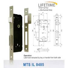 Banyak produk yang telah diluncurkan pabrikan ini, mulai engsel pintu hingga kunci pintu. 1 Set Kunci Pintu Kayu Dekkson Door Handle Pintu Body Mortise Knob Silinder Dekson Handel Pintu Shopee Indonesia