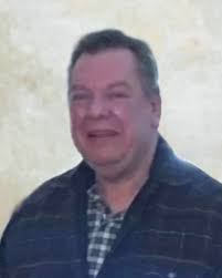 Search Richard Springer Obituaries and Funeral Services