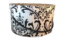 Pin On Hat Box Hat Boxes