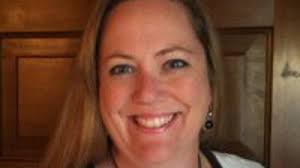 2025 Election Questionnaire: Julie Aitken, Sterling School Board Member