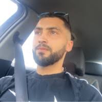 50+ "Chris Etienne" profiles