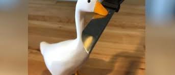 Maybe you would like to learn more about one of these? Untitled Goose Game Guide The Pub To Do List Up Station Malaysia
