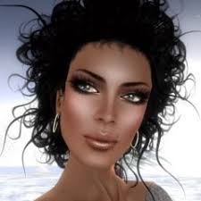 How do I make an object reverse?