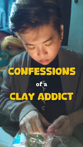 Achieve Perfect Clay Thickness with a Simple Popsicle Stick Hack