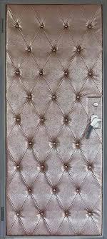 Soundproof Door Control And Reduce The Noise In Your Home With Images Sound Proofing Living Room Upholstery Upholstery