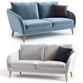 3d model furniture sofas download at 3dsky org furniture love seat decor