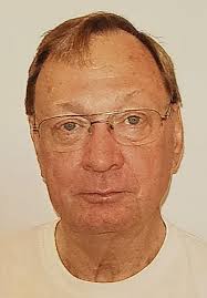 James Chaplin Obituary