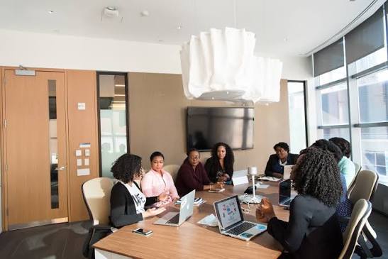 The future of accounting: The untapped value of advisory services