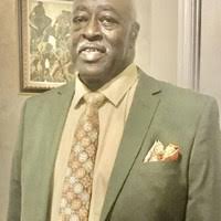 William Bridgeforth Obituary