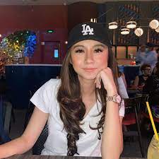 02:16 ✍ ini bukanlah kali pertama gosip mengatakan hubungan intan najuwa dan tunangnya, razrul anwar rulsi berantakan. 140 Intan Najuwa Ideas In 2021 Intan Girl Hijab Beautiful Hijab