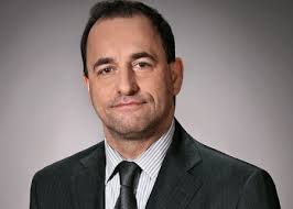 Anwaltskanzlei Tittel