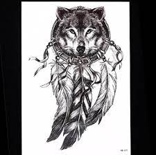 We did not find results for: Tattoo Schiena Lupo Indiano Grandi Sconti Tatuaggi Tattoo Temporanei