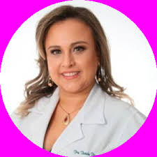 Dra. Daniela Duarte de Azevedo
