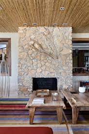 3ft x 14ft bamboo paneling/wall covering wainscoting panel natural. Ideas About False Ceiling Designs Decor Around The World False Ceiling Design Ceiling Design False Ceiling