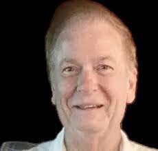 Adam Gipe's Instagram, Twitter & Facebook