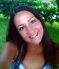 Sandra Gutierrez Obituary