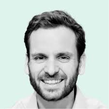 William Nutt ~ Notion VIP