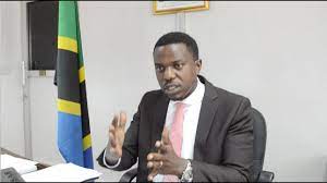 The minister disclosed his ministry and prime minster's office will sort out public schools across the country which will be sponsored in talent empowerment initiative. Waziri Bashungwa Afafanua Kuhusu Kupanda Kwa Bei Ya Sukari Muungwana Blog