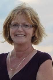 Obituary For Bonnie Sue Edwards