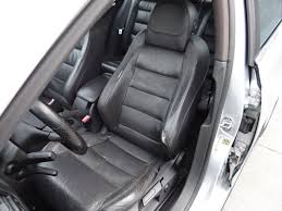 Image result for Reflex Silver 2006 GLI