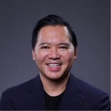 After 2 wonderful years, today marks the end of my journey with 55 Rush. I  couldn't have asked for a better experience. As always, it's the people  that make the job so