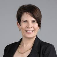 Annie Ryan FCPA, MAHRI, MACS Snr CP