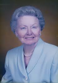 Eloise Ziegler Obituary