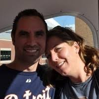 70+ "Schweiger" profiles