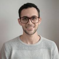 1200+ "Daniel Fernando" profiles