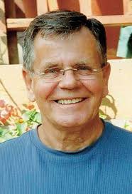 omaha.com: Obituaries published July 6