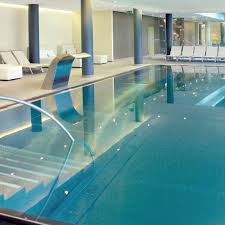 Hotelbader Thermen Bwt