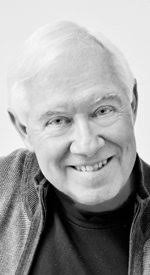 FCSS Faculty — Forest City School for Strings